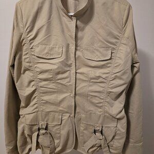WOMENS BIANCA  NYGARD  JACKET